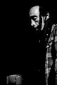 Israel Vibration