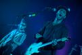 Yodelice