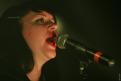 Miss Kittin & The Hacker 070