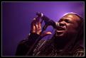 Earth, Wind and Fire Experience feat. Al McKay