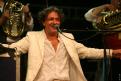 Goran Bregovic 210