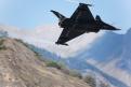 Sion AirShow 488