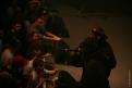 EPMD (51)