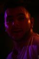 Boban Markovic Orkestar 043