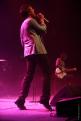 Paolo Nutini (146)