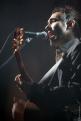 Charlie Winston