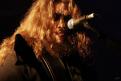 Celtic Frost 27