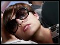 Modernity 7
