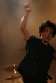Indochine (45)