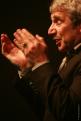 Michel Boujenah (38)
