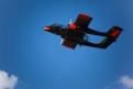 Sion AirShow 716