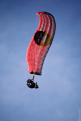 Sonchaux Acro Show