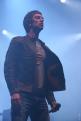 The Verve 066