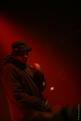 EPMD (38)