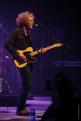 Liam Gerner (64)