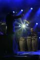 Yuri Buenaventura - Festi'neuch '09