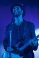 Yodelice