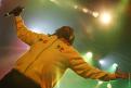 Junior Tshaka & Awadi - Festi'neuch '09
