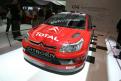 Citroën (9)
