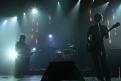 Nada Surf (13)