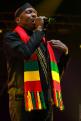 Jimmy Cliff