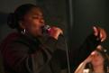HipHop Caves du Manoir 391