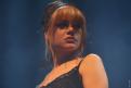Nouvelle Vague 462