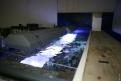 6000 litres 026