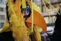Carnaval de Bâle 2007 296