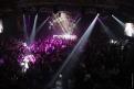 Martin Solveig 009