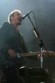 Silverchair (06)