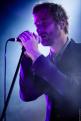 The National
