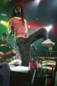 Junior Tshaka & Awadi - Festi'neuch '09