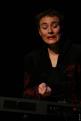 Sandrine Viglino 364
