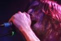 Birdpen 072