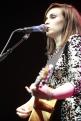 Amy Macdonald 060