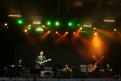 Silverchair (13)