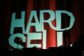Shadow & Cut Chemist 851