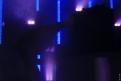 Simian Mobile Disco 050