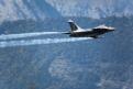 Sion AirShow 485