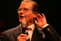 Roger Moore 339