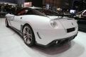 Mansory (5)