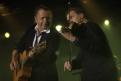 Renaud  1 