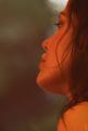 Nouvelle Vague 648