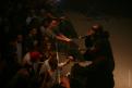 EPMD (74)