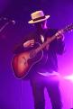Peter Doherty 001