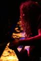 Thee Silver Mount Zion Memorial Orchestra and Tra-La-La Band 025