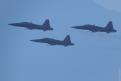 Patrouille Suisse 013-2