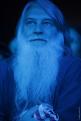 Emir Kusturica - Festi'neuch '09