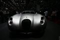Wiesmann (4)